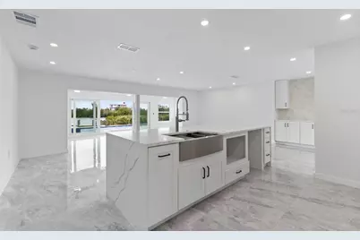 910 Bayshore Drive, Terra Ceia, FL 34250 - Photo 24