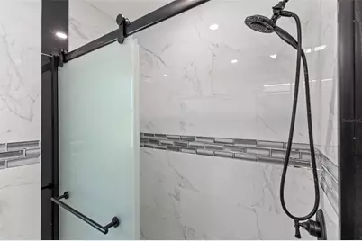 910 Bayshore Drive, Terra Ceia, FL 34250 - Photo 36