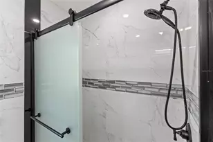 910 Bayshore Dr, Terra Ceia, FL 34250 - Photo 36