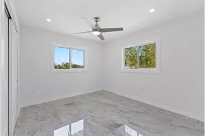 910 Bayshore Drive, Terra Ceia, FL 34250 - Photo 36