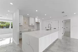 910 Bayshore Dr, Terra Ceia, FL 34250 - Photo 24