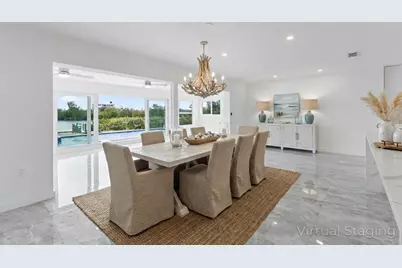 910 Bayshore Drive, Terra Ceia, FL 34250 - Photo 12