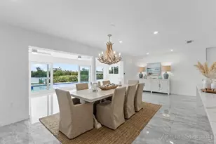 910 Bayshore Dr, Terra Ceia, FL 34250 - Photo 12