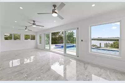 910 Bayshore Drive, Terra Ceia, FL 34250 - Photo 28