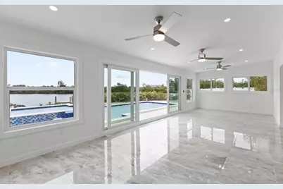 910 Bayshore Drive, Terra Ceia, FL 34250 - Photo 26