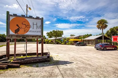 910 Bayshore Drive, Terra Ceia, FL 34250 - Photo 68