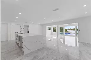 910 Bayshore Dr, Terra Ceia, FL 34250 - Photo 28