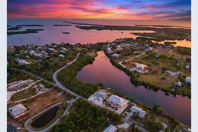 910 Bayshore Drive, Terra Ceia, FL 34250 - Photo 1