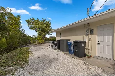 910 Bayshore Drive, Terra Ceia, FL 34250 - Photo 56