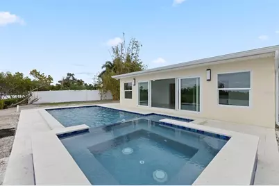 910 Bayshore Drive, Terra Ceia, FL 34250 - Photo 6