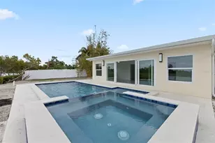 910 Bayshore Dr, Terra Ceia, FL 34250 - Photo 6