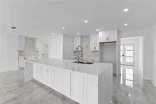 910 Bayshore Dr, Terra Ceia, FL 34250 - Photo 22