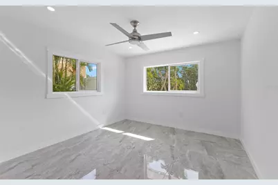 910 Bayshore Drive, Terra Ceia, FL 34250 - Photo 34