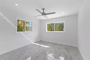 910 Bayshore Dr, Terra Ceia, FL 34250 - Photo 34