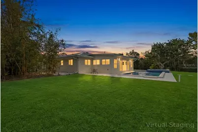 910 Bayshore Drive, Terra Ceia, FL 34250 - Photo 60