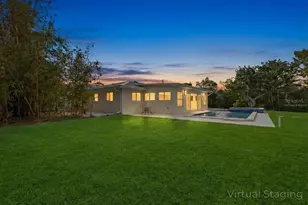 910 Bayshore Dr, Terra Ceia, FL 34250 - Photo 60