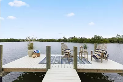 910 Bayshore Drive, Terra Ceia, FL 34250 - Photo 18