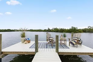 910 Bayshore Dr, Terra Ceia, FL 34250 - Photo 18