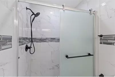 910 Bayshore Drive, Terra Ceia, FL 34250 - Photo 32