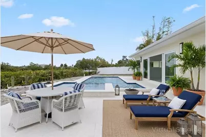 910 Bayshore Drive, Terra Ceia, FL 34250 - Photo 16