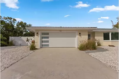 910 Bayshore Drive, Terra Ceia, FL 34250 - Photo 56