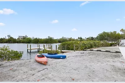 910 Bayshore Drive, Terra Ceia, FL 34250 - Photo 46