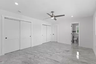 910 Bayshore Dr, Terra Ceia, FL 34250 - Photo 30