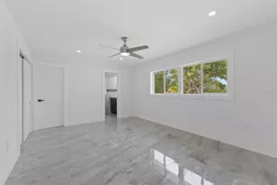 910 Bayshore Dr, Terra Ceia, FL 34250 - Photo 28