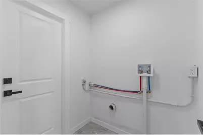 910 Bayshore Drive, Terra Ceia, FL 34250 - Photo 40