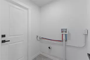 910 Bayshore Dr, Terra Ceia, FL 34250 - Photo 40