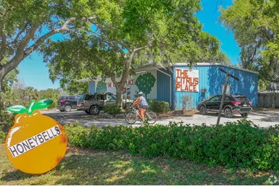 910 Bayshore Drive, Terra Ceia, FL 34250 - Photo 74