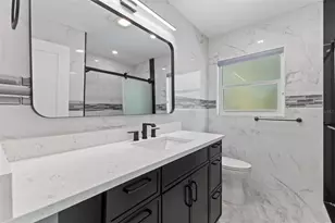 910 Bayshore Dr, Terra Ceia, FL 34250 - Photo 34