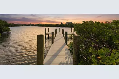 910 Bayshore Drive, Terra Ceia, FL 34250 - Photo 8