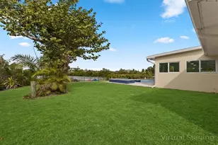 910 Bayshore Dr, Terra Ceia, FL 34250 - Photo 58