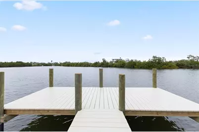 910 Bayshore Drive, Terra Ceia, FL 34250 - Photo 46