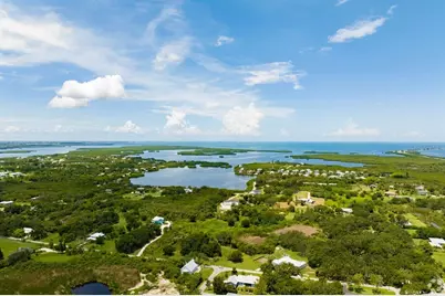 910 Bayshore Drive, Terra Ceia, FL 34250 - Photo 64