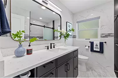 910 Bayshore Drive, Terra Ceia, FL 34250 - Photo 14