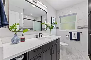 910 Bayshore Dr, Terra Ceia, FL 34250 - Photo 14