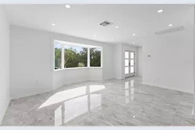 910 Bayshore Drive, Terra Ceia, FL 34250 - Photo 18