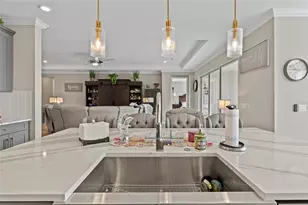 16545 Star Grass Cir, Bradenton, FL 34211 - Photo 8