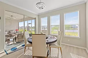 16545 Star Grass Cir, Bradenton, FL 34211 - Photo 16