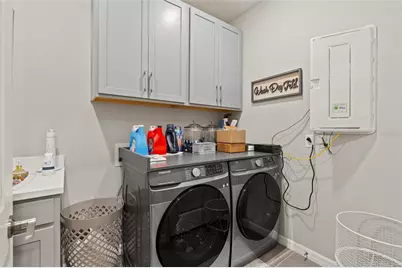 16545 Star Grass Circle, Bradenton, FL 34211 - Photo 34