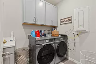 16545 Star Grass Cir, Bradenton, FL 34211 - Photo 34