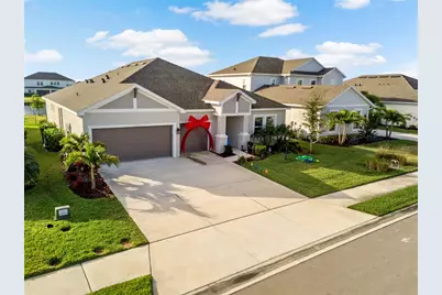 16545 Star Grass Circle, Bradenton, FL 34211 - Photo 2