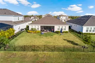 16545 Star Grass Cir, Bradenton, FL 34211 - Photo 40