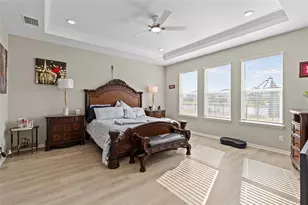 16545 Star Grass Cir, Bradenton, FL 34211 - Photo 18