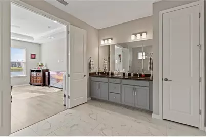 16545 Star Grass Circle, Bradenton, FL 34211 - Photo 22