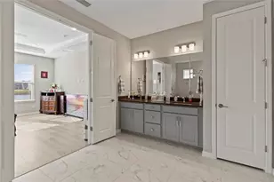 16545 Star Grass Cir, Bradenton, FL 34211 - Photo 22