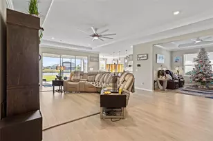 16545 Star Grass Cir, Bradenton, FL 34211 - Photo 12