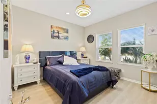 16545 Star Grass Cir, Bradenton, FL 34211 - Photo 28